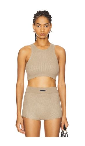 Sport Tank Top in . Size M, XL - Fear of God ESSENTIALS - Modalova