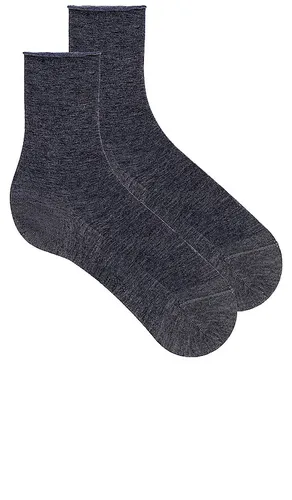 CHAUSSETTES in . Size 8-10.5 - FALKE - Modalova