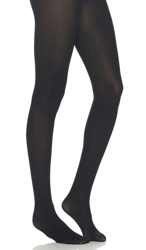 COLLANTS PURE MATTE 50 in . Size L, S - FALKE - Modalova