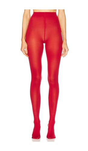 COLLANTS PURE MATTE 50 en . Taille L. Also en M, S - FALKE - Modalova