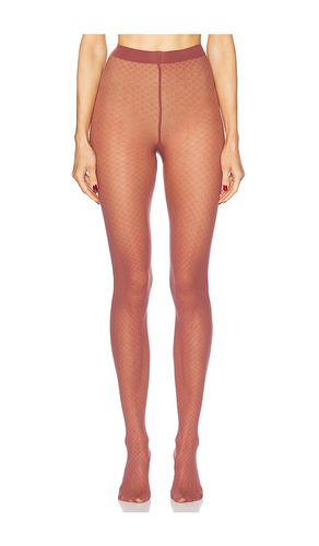 COLLANTS LULLABY in . Size M, S - FALKE - Modalova