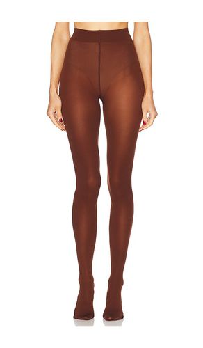 COLLANTS PURE MATTE 50 in . Size M, S - FALKE - Modalova