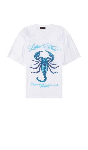 T-SHIRT LETHAL in . Size M, S - Funeral Apparel - Modalova