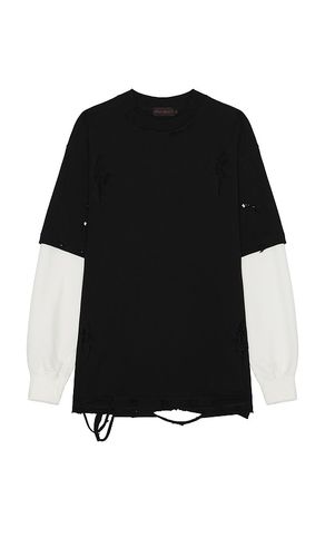 T-SHIRT in . Size L - Funeral Apparel - Modalova