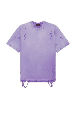 T-SHIRT en . Taille L. Also en M, XL/1X - Funeral Apparel - Modalova