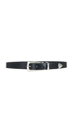 CEINTURE THE STATEMENT in . Size M, S, XL, XS - Favorite Daughter - Modalova