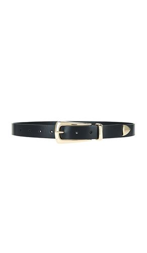 CEINTURE THE STATEMENT in . Size M, S, XL, XS - Favorite Daughter - Modalova