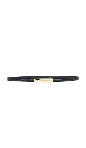 CEINTURE THE LADY en . Taille L. Also en M, S, XL - Favorite Daughter - Modalova