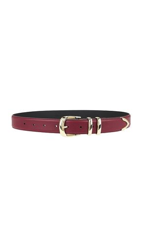 CEINTURE THE JORDAN en . Taille L. Also en M, S, XL, XS - Favorite Daughter - Modalova