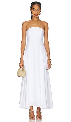 ROBE MI-LONGUE FAVORITE en . Taille 2. Also en 4, 6, 8 - Favorite Daughter - Modalova
