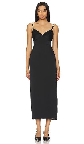 ROBE MAXI ROSEMARY in . Size 12, 4, 6, 8 - Favorite Daughter - Modalova