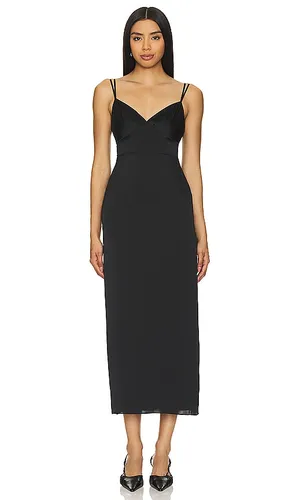 ROBE MAXI ROSEMARY in . Size 12 - Favorite Daughter - Modalova