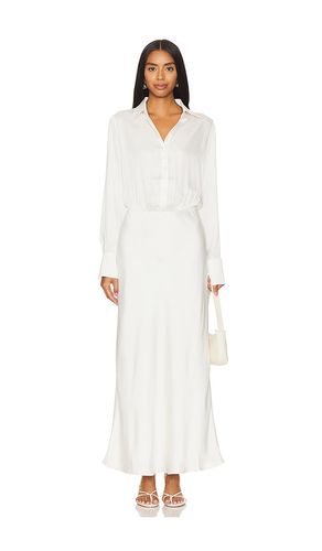 ROBE TAKE ME SERIOUSLY in . Size L, S, XL, XS - Favorite Daughter - Modalova