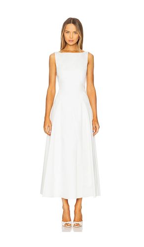ROBE MI-LONGUE in . Size M - Favorite Daughter - Modalova