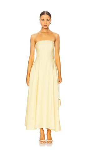 ROBE MI-LONGUE en . Taille 2. Also en 8 - Favorite Daughter - Modalova