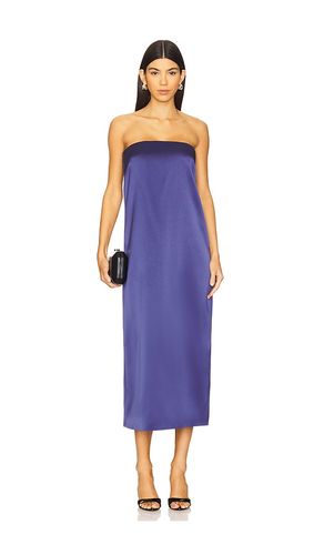 ROBE BUSTIER in . Size M, S, XS - Favorite Daughter - Modalova