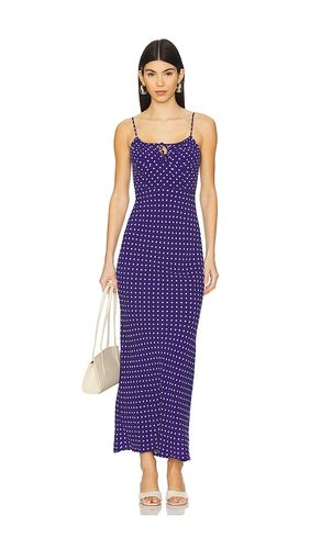 ROBE MAXI in . Size 6 - Favorite Daughter - Modalova