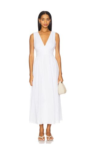 ROBE MAXI EYES ONLY FOR YOU in . Size 10, 2, 4, 6, 8 - Favorite Daughter - Modalova