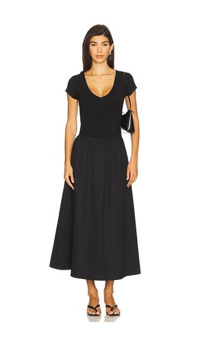 ROBE MAXI MADISON en . Taille M. Also en S, XS - Favorite Daughter - Modalova