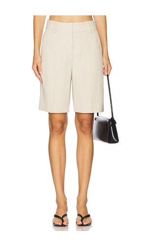 SHORT TAILLEUR DREAM en . Taille 0. Also en 2 - Favorite Daughter - Modalova