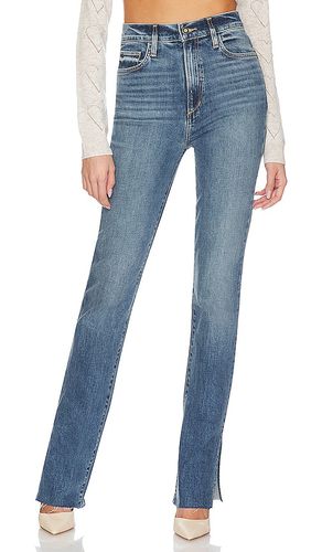 Valentina Super High Rise Tower Jean in . Size 29 - Favorite Daughter - Modalova