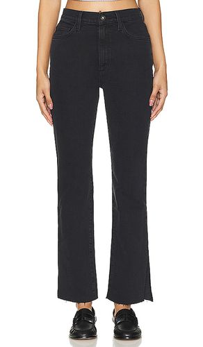 The Valentina Petite Jean in . Size 29 - Favorite Daughter - Modalova