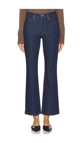 JEAN BOOTCUT PETITE MORGAN in -. Size 28, 29, 30, 31, 32 - Favorite Daughter - Modalova