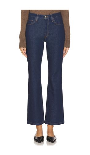 JEAN BOOTCUT PETITE MORGAN in -. Size 29, 30, 31, 32 - Favorite Daughter - Modalova