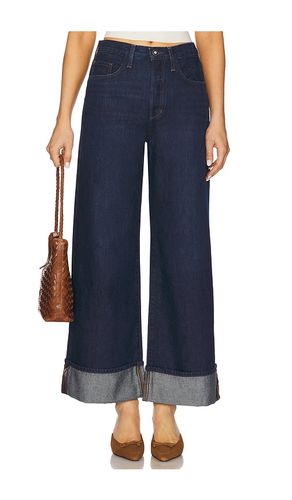 The Masha Petite in . Size 28, 29 - Favorite Daughter - Modalova
