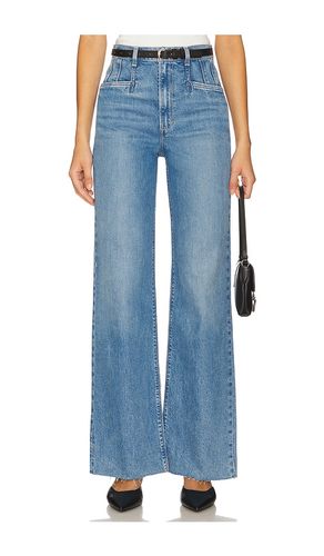 JEAN LARGE JORDIE in . Size 25, 26, 27, 28, 29 - Favorite Daughter - Modalova
