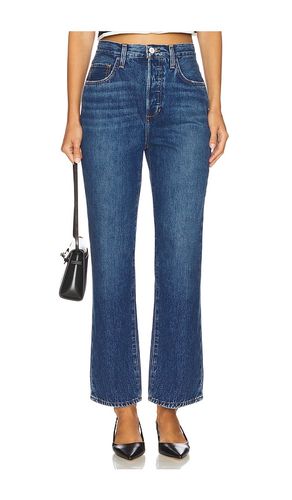 JEAN BOYFRIEND OTTO en . Taille 24. Also en 25, 26, 27, 28, 29, 30 - Favorite Daughter - Modalova