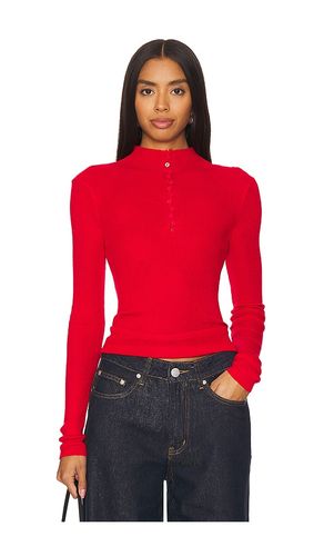 PULL JACKIE in . Size M, XL - Favorite Daughter - Modalova