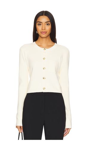 GILET QUINN en . Taille L. Also en M, XL - Favorite Daughter - Modalova