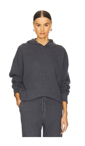 SWEAT À CAPUCHE FATIGUE SISTERS in . Size XS - Favorite Daughter - Modalova