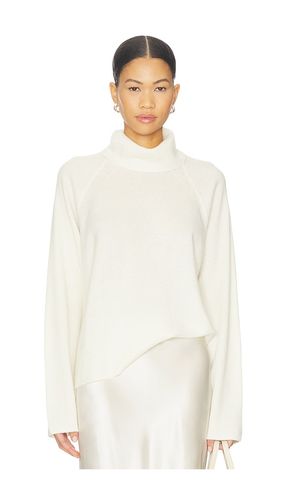 PULL THE MINIMALIST en . Taille S. Also en M, L, XL - Favorite Daughter - Modalova