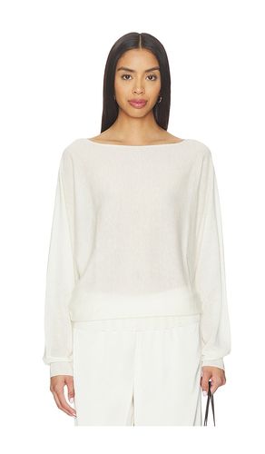 PULL THE EFFORTLESS en . Taille S. Also en M, L, XL - Favorite Daughter - Modalova