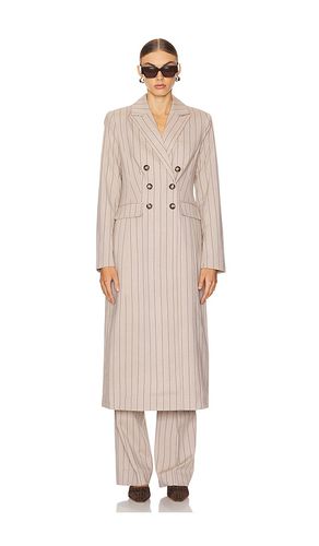 MANTEAU MEYER in . Size S, XL - Favorite Daughter - Modalova