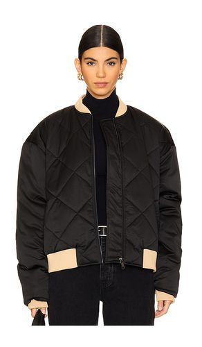 The Favorite Bomber in . Size M, XL - Favorite Daughter - Modalova