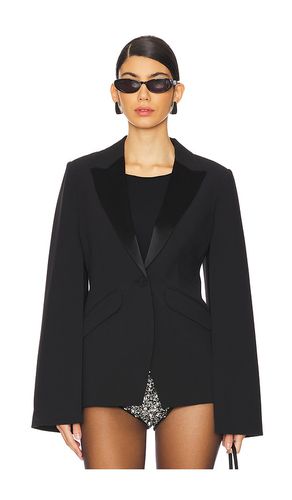 VESTE BAD REPUTATION in . Size M, S, XL, XS - Favorite Daughter - Modalova