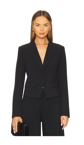 VESTE SHORT FAVORITE en . Taille L. Also en M, S - Favorite Daughter - Modalova
