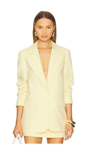 VESTE en . Taille M. Also en S - Favorite Daughter - Modalova