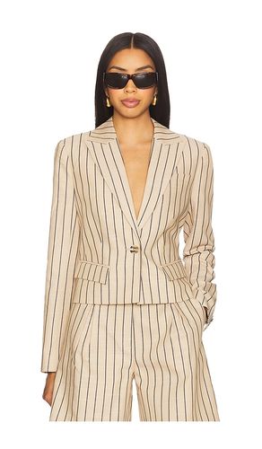 VESTE MIRANDA in . Size M, S, XS - Favorite Daughter - Modalova