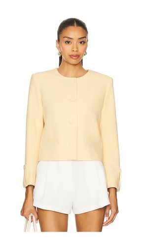 BLOUSON AURORA in . Size M, S, XL, XS - Favorite Daughter - Modalova