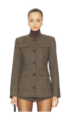 BLOUSON SPENCER en . Taille M. Also en XL - Favorite Daughter - Modalova