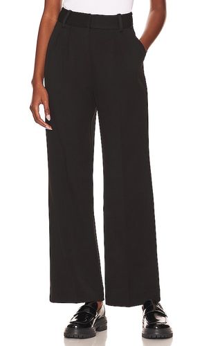 PANTALON SHORTIE in . Size 4 - Favorite Daughter - Modalova