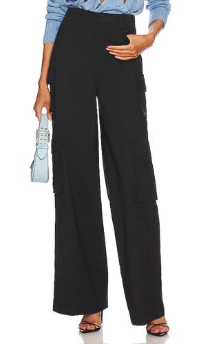 PANTALON THE FAVORITE CARGO in . Size 2, 4, 8 - Favorite Daughter - Modalova