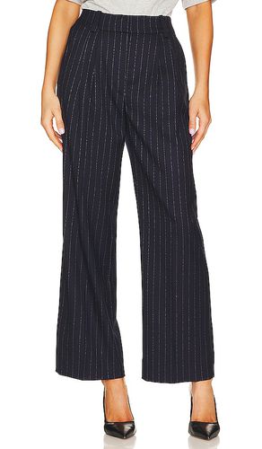 PANTALON PETITE FAVORITE in . Size 10, 12, 4, 6, 8 - Favorite Daughter - Modalova