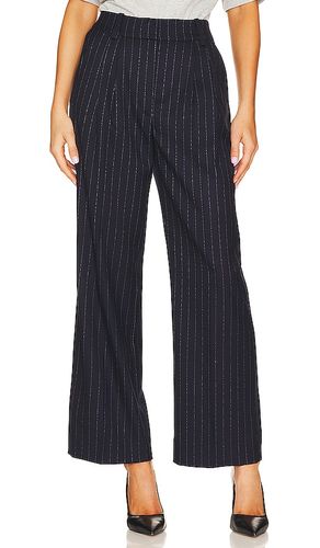 PANTALON PETITE FAVORITE in . Size 10, 2, 4, 6, 8 - Favorite Daughter - Modalova