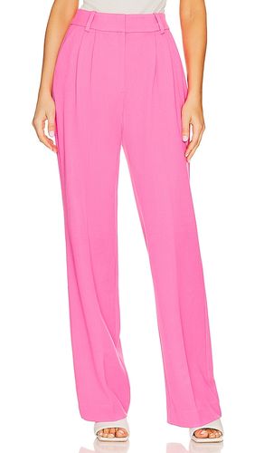PANTALON THE FAVORITE in . Size 2, 4, 8 - Favorite Daughter - Modalova
