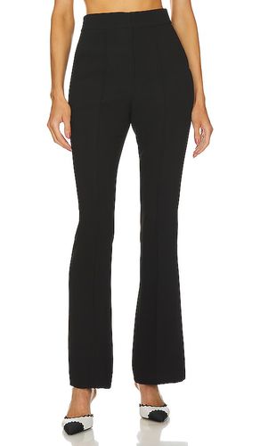 PANTALON RACHEL in . Size 12 - Favorite Daughter - Modalova